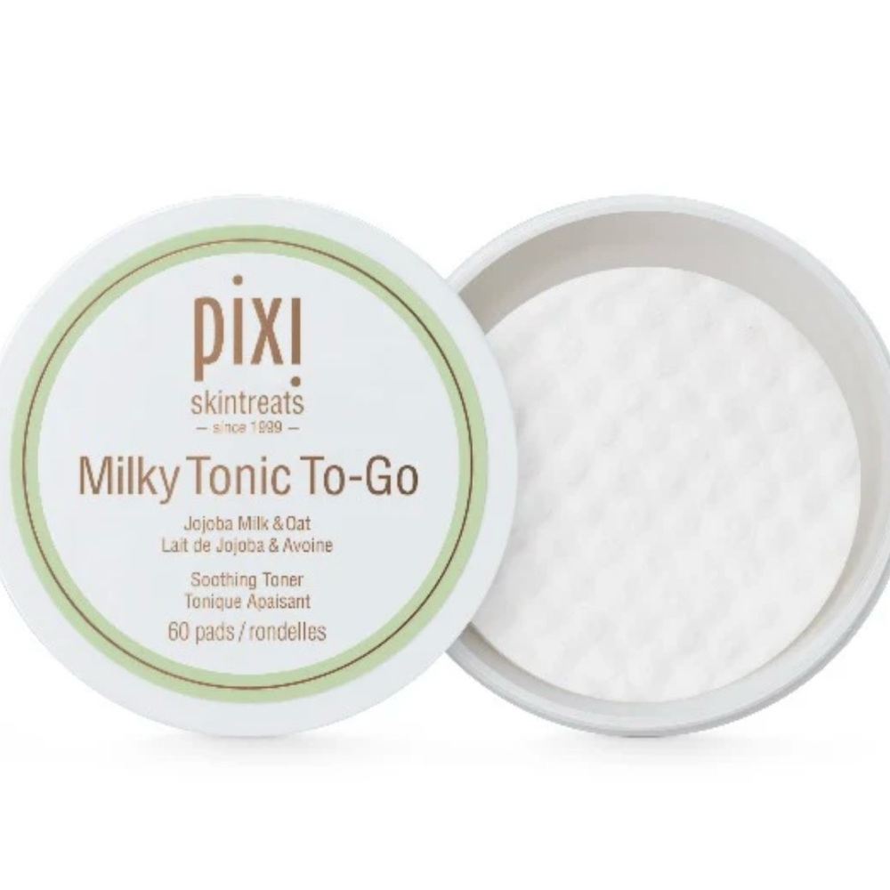 Pixi Skincare